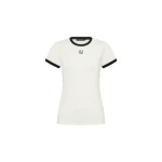 Camilla and Marc Sofia Slim Fit Tee Camilla and Marc Sofia Slim Fit Tee