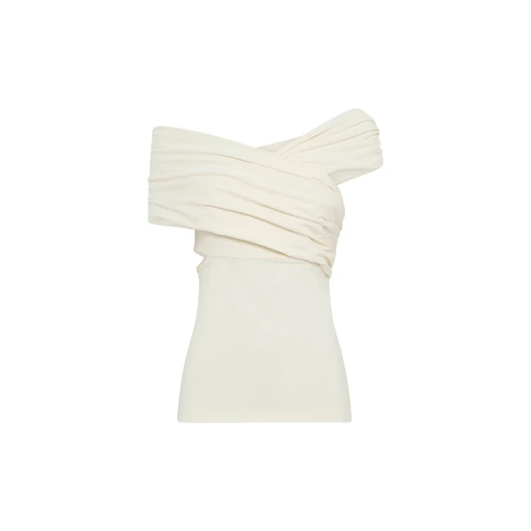 Winona Top - Image 7