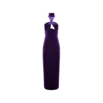 Galvan London Cleveland Velvet Dress Purple57183 nobg Galvan London Cleveland Velvet Dress Purple57183 nobg