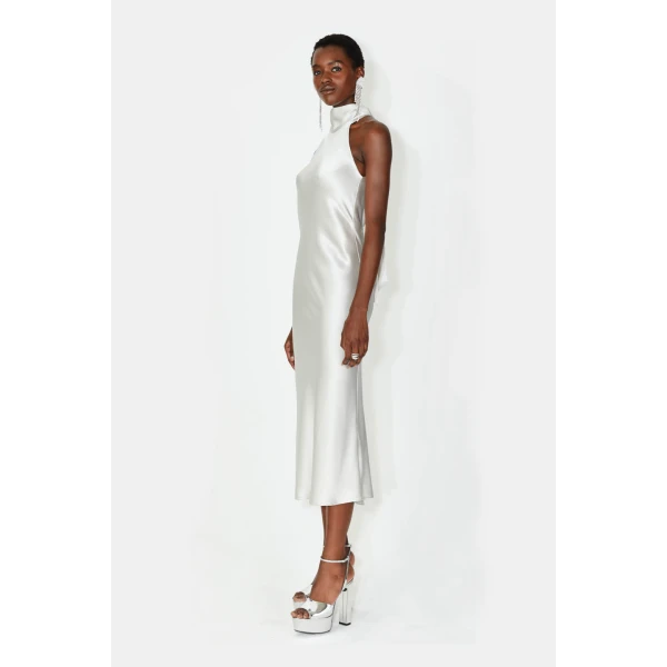Galvan London Clothing