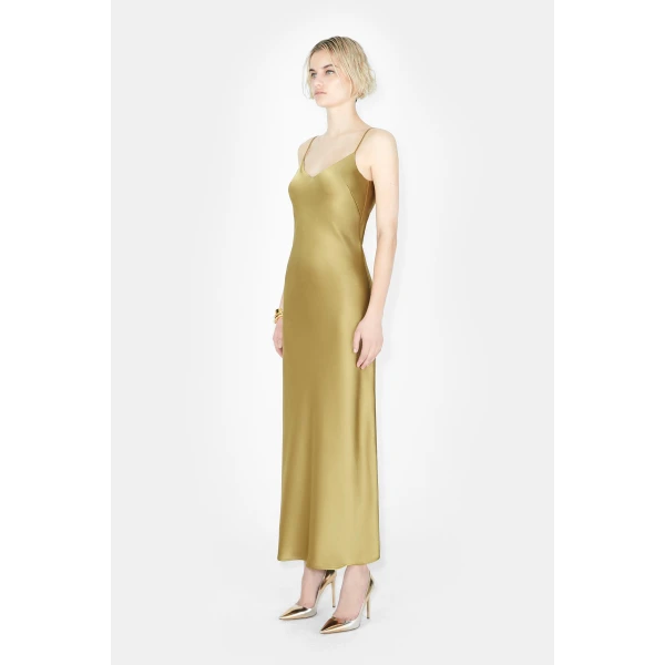Galvan London Clothing