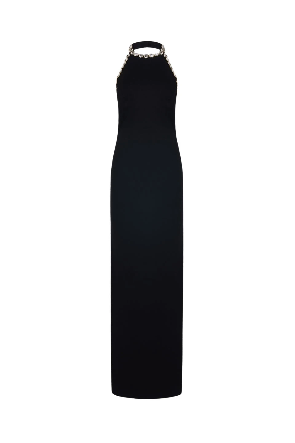 Galvan London Galaxy Dress Black17303 nobg Galvan London Galaxy Dress Black17303 nobg