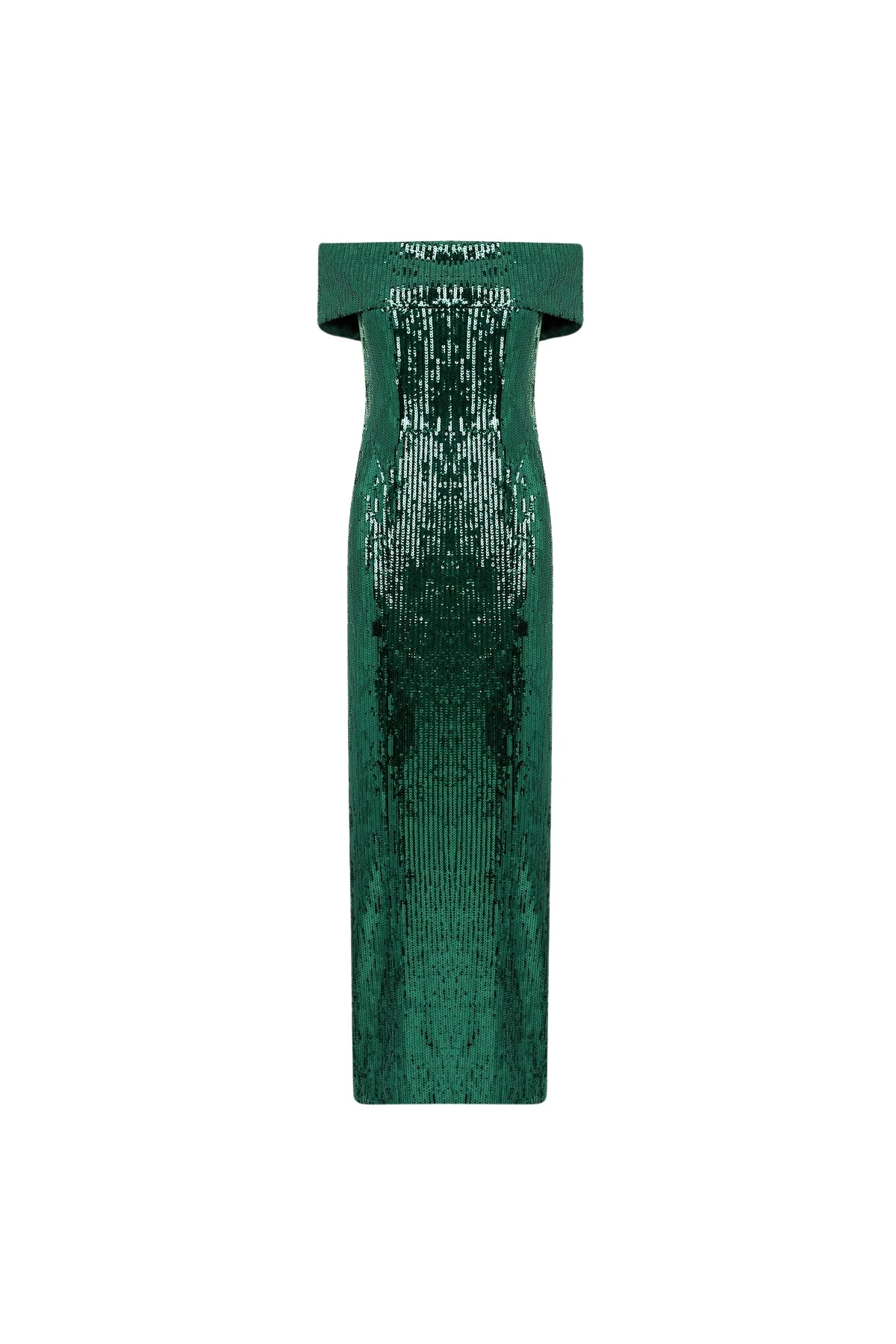 Galvan London Glencoe Dress Emerald61825 nobg Galvan London Glencoe Dress Emerald61825 nobg