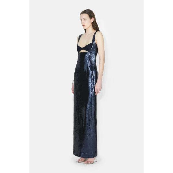 Galvan London Clothing