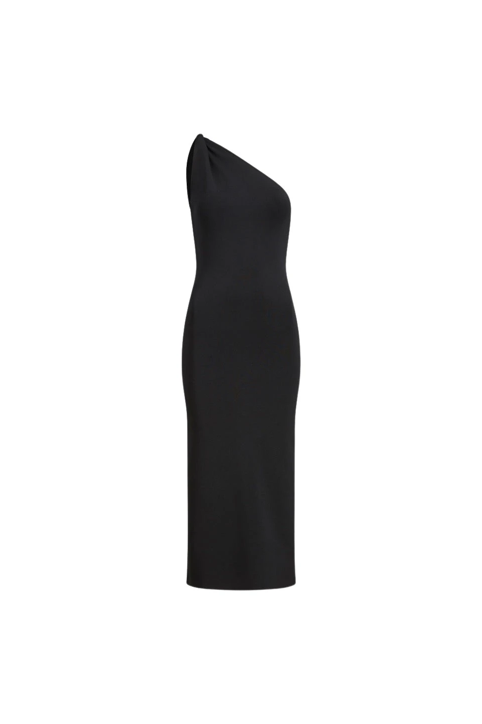 Galvan London Persephone Dress Black22052 nobg Galvan London Persephone Dress Black22052 nobg