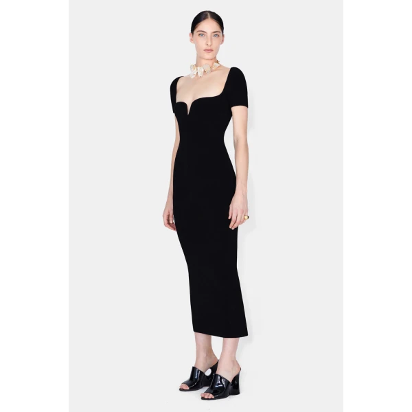 Galvan London Clothing