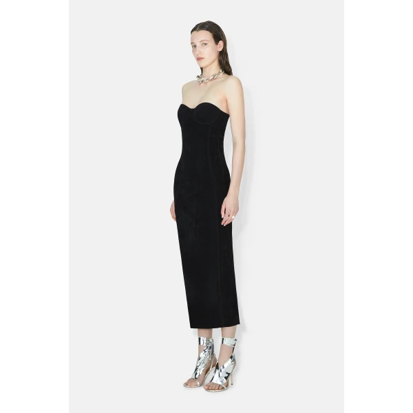 Galvan London Clothing