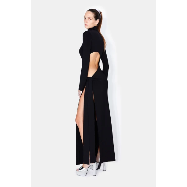 Galvan London Clothing