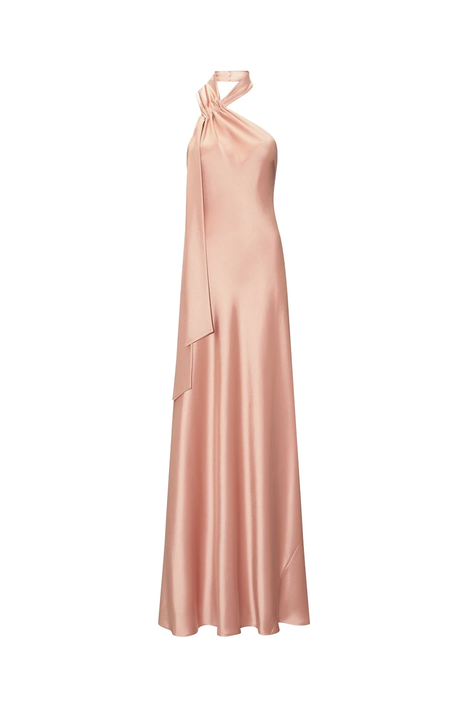 Galvan London Ushuaia Dress Nude48157 nobg Galvan London Ushuaia Dress Nude48157 nobg