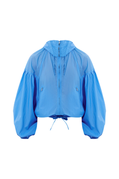 Ienki Ienki Balloon Jacket Micro Bright Blue scaled12879 nobg