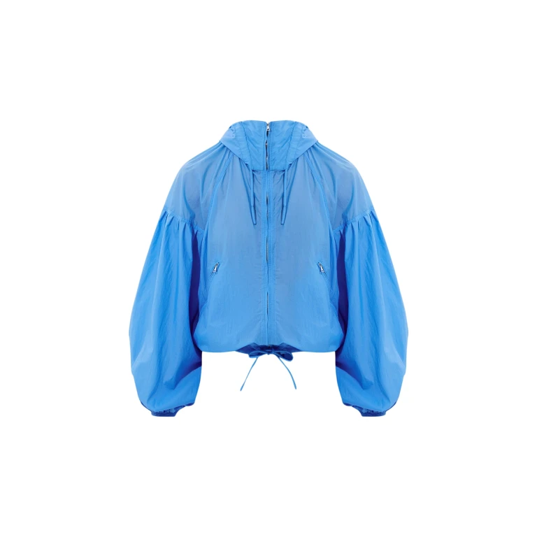 Ienki Ienki Balloon Jacket Micro Bright Blue scaled12879 nobg