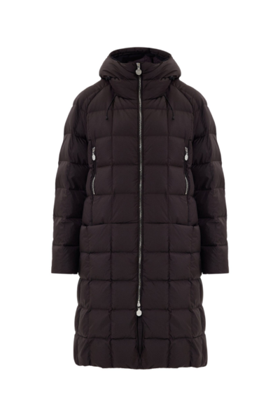 Ienki Ienki Corn Jacket Micro Brown scaled88637 nobg