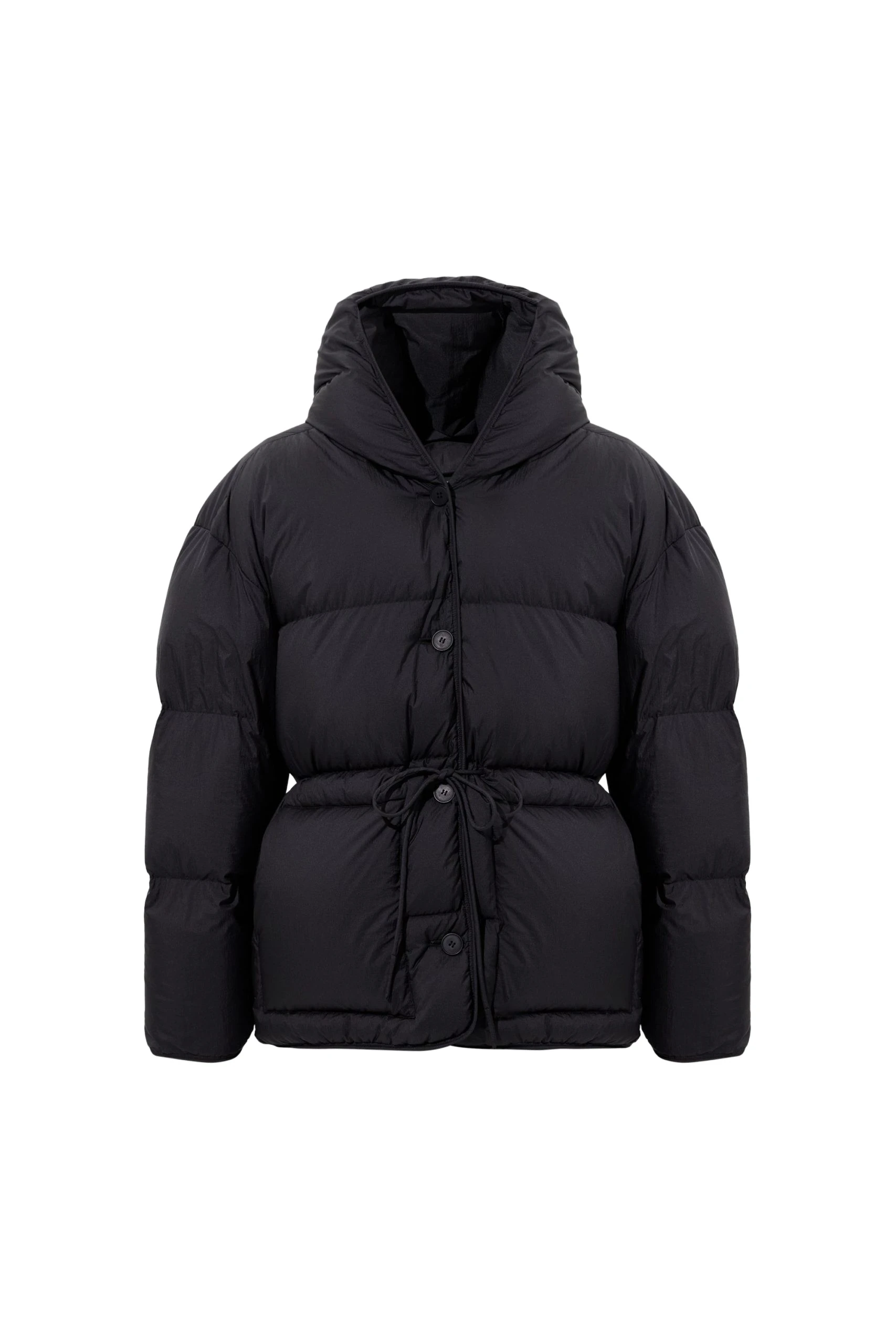 Ienki Ienki Cozy Michlin Jacket Micro Black scaled25914 nobg Ienki Ienki Cozy Michlin Jacket Micro Black scaled25914 nobg