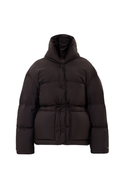 Ienki Ienki Cozy Michlin Jacket Micro Brown scaled99103 nobg