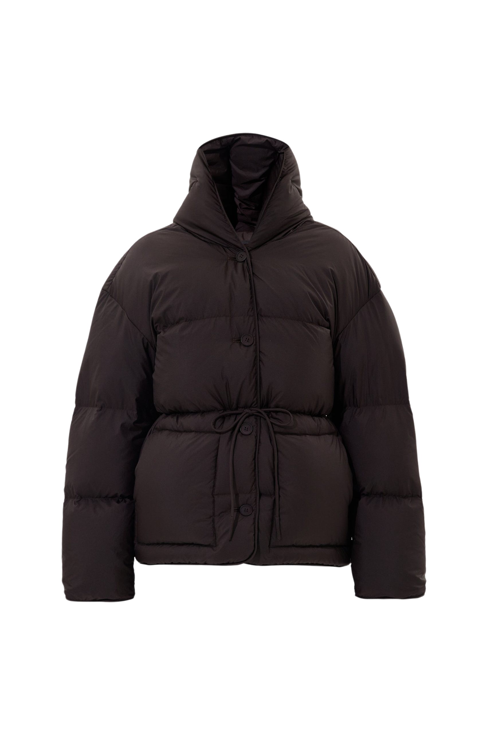 Ienki Ienki Cozy Michlin Jacket Micro Brown scaled99103 nobg