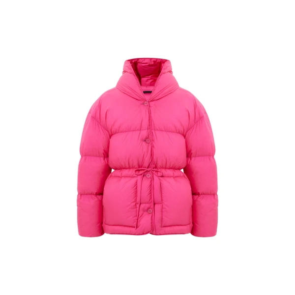 Ienki Ienki Cozy Michlin Jacket Micro Pink scaled52117 nobg