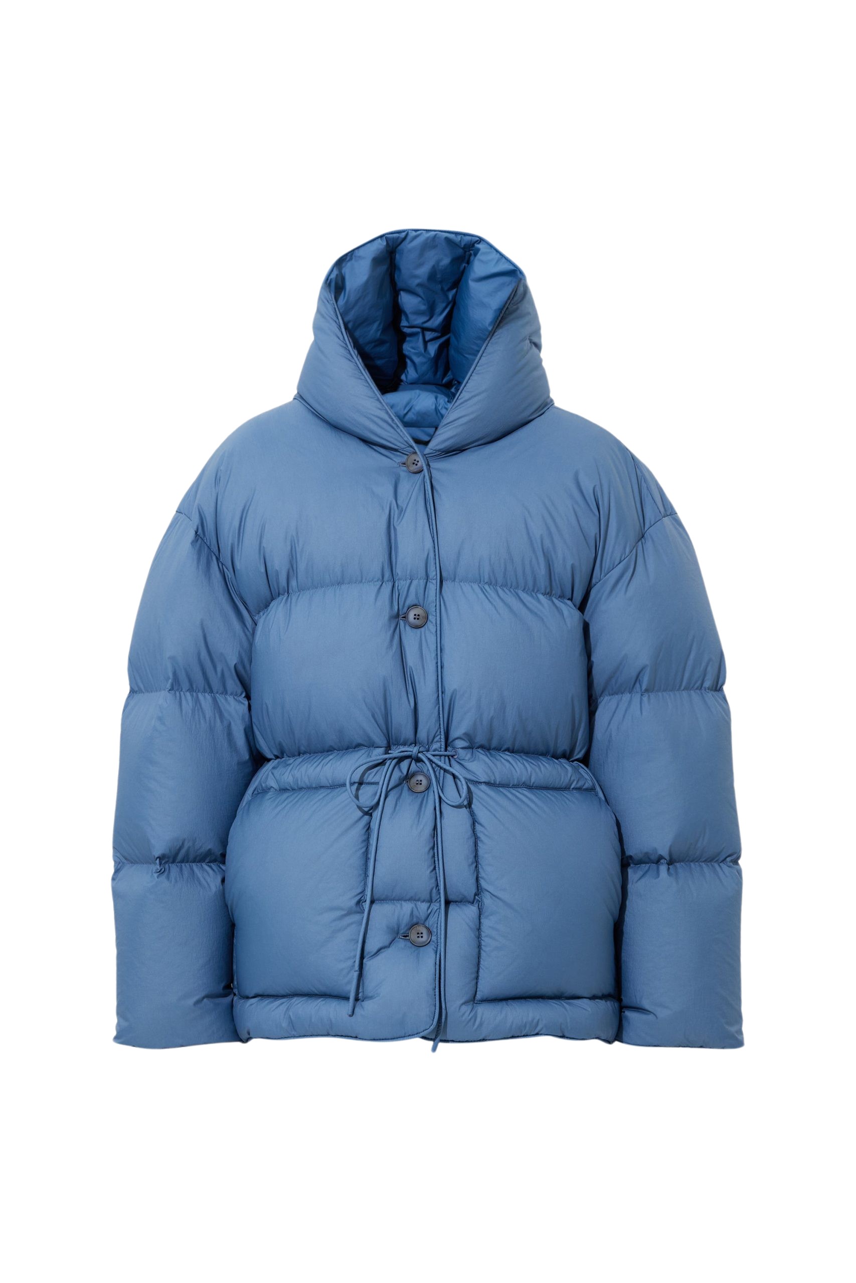 Ienki Ienki Cozy Michlin Jacket Micro Stone Blue scaled60841 nobg
