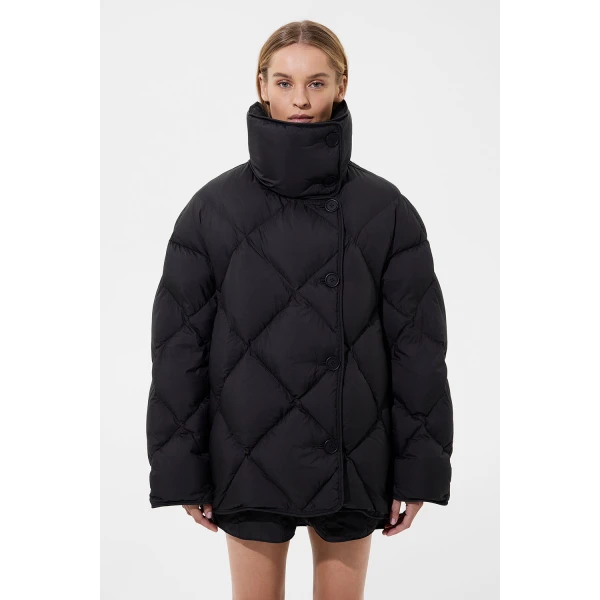 ski vest