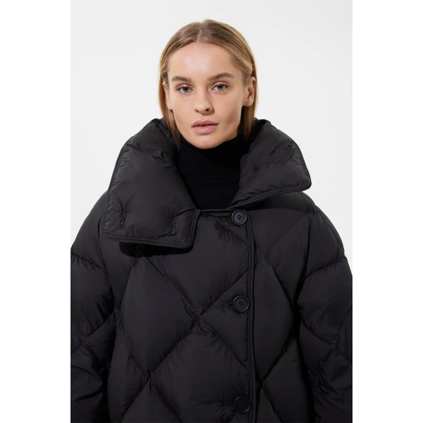 ski jacket women