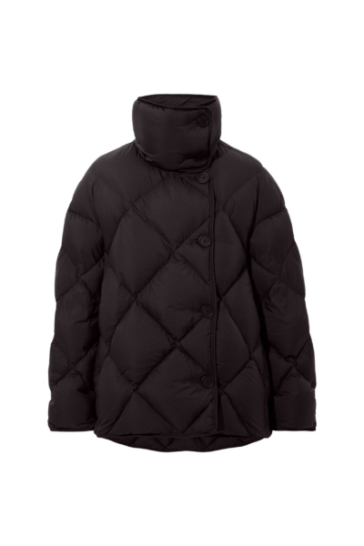 Ienki Ienki Cozy Queen Jacket Micro Brown scaled26645 nobg