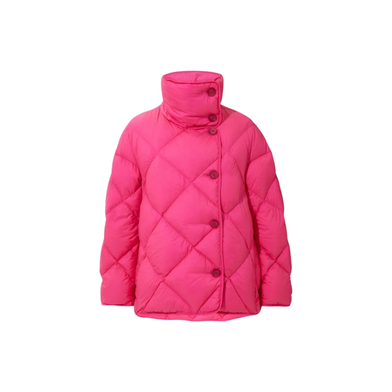 Ienki Ienki Cozy Queen Jacket Micro Pink scaled18940 nobg