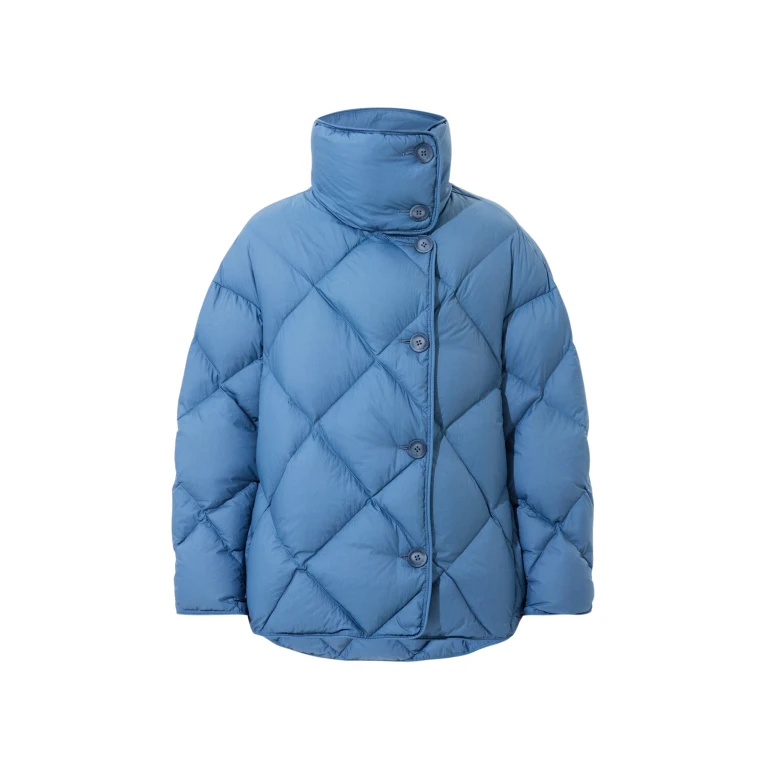 Ienki Ienki Cozy Queen Jacket Micro Stone Blue scaled36285 nobg