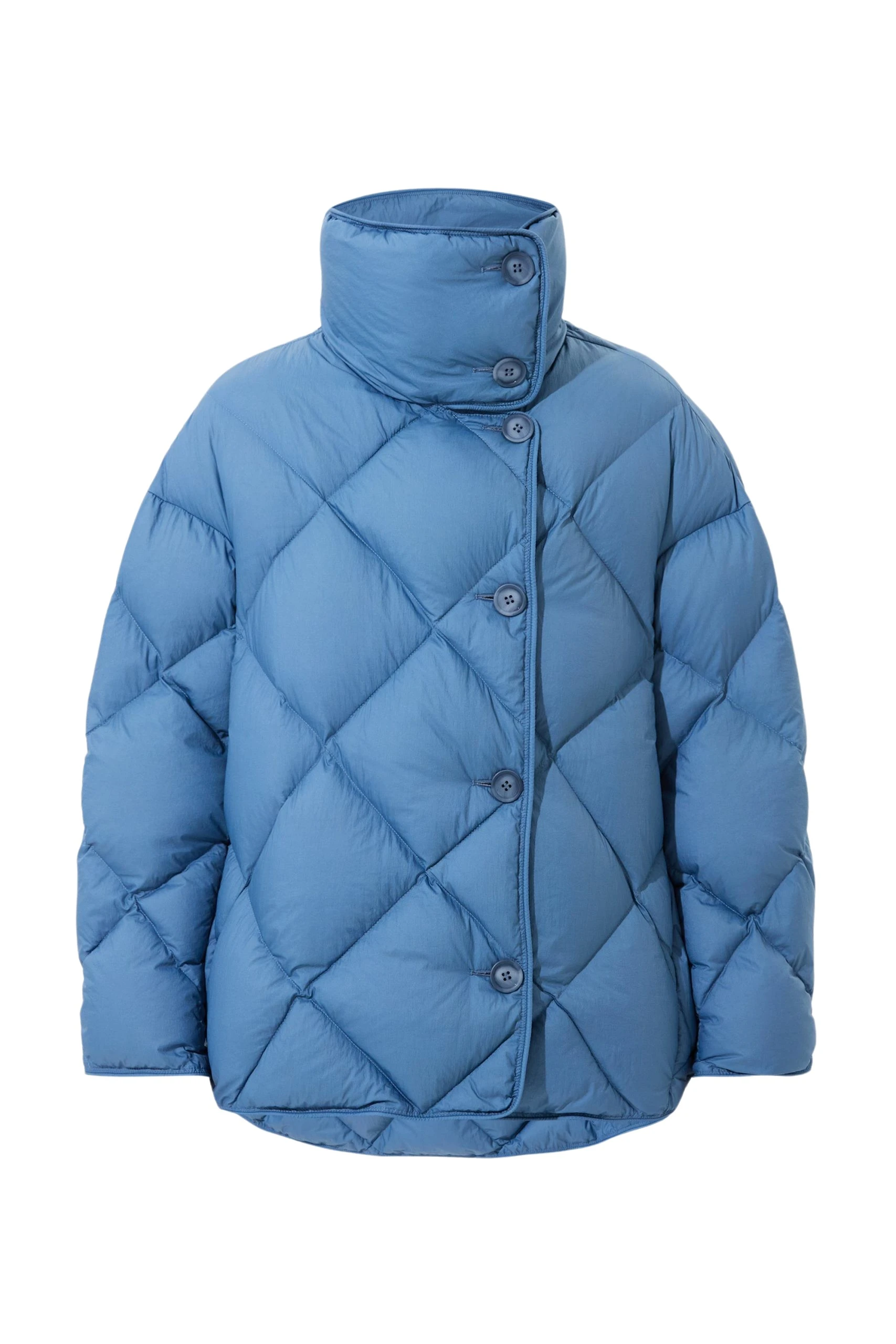 Ienki Ienki Cozy Queen Jacket Micro Stone Blue scaled36285 nobg Ienki Ienki Cozy Queen Jacket Micro Stone Blue scaled36285 nobg