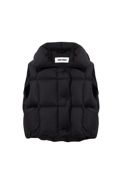 Ienki Ienki Cozy Vest Micro Black scaled97082 nobg