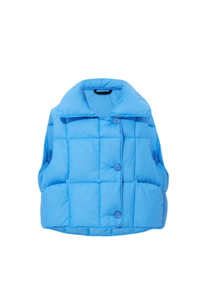 Ienki Ienki Cozy Vest Micro Bright Blue scaled94905 nobg