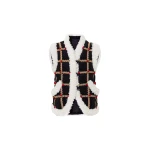 Ienki Ienki Folk Keptar Vest Suede Black scaled36395 nobg Ienki Ienki Folk Keptar Vest Suede Black scaled36395 nobg