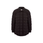 Ienki Ienki Kalik Down Shirt Micro Brown scaled93460 nobg Ienki Ienki Kalik Down Shirt Micro Brown scaled93460 nobg