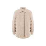 Ienki Ienki Kalik Down Shirt Powder Ivory scaled94232 nobg Ienki Ienki Kalik Down Shirt Powder Ivory scaled94232 nobg