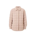 Ienki Ienki Kalik Down Shirt Soft Pale Pink scaled45853 nobg Ienki Ienki Kalik Down Shirt Soft Pale Pink scaled45853 nobg