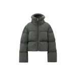 Ienki Ienki Kenny Jacket Soft Khaki scaled83660 nobg