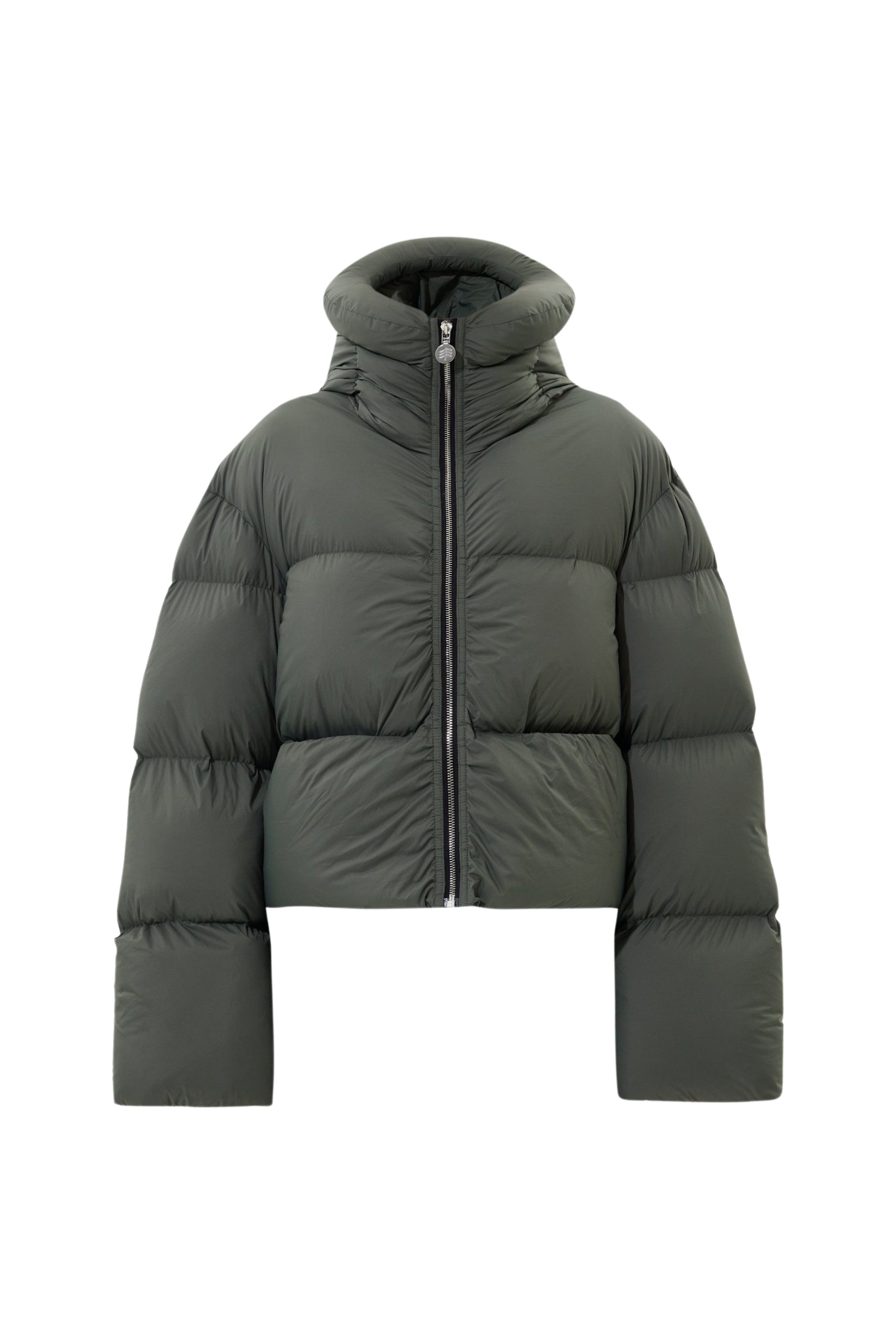 Ienki Ienki Kenny Jacket Soft Khaki scaled83660 nobg