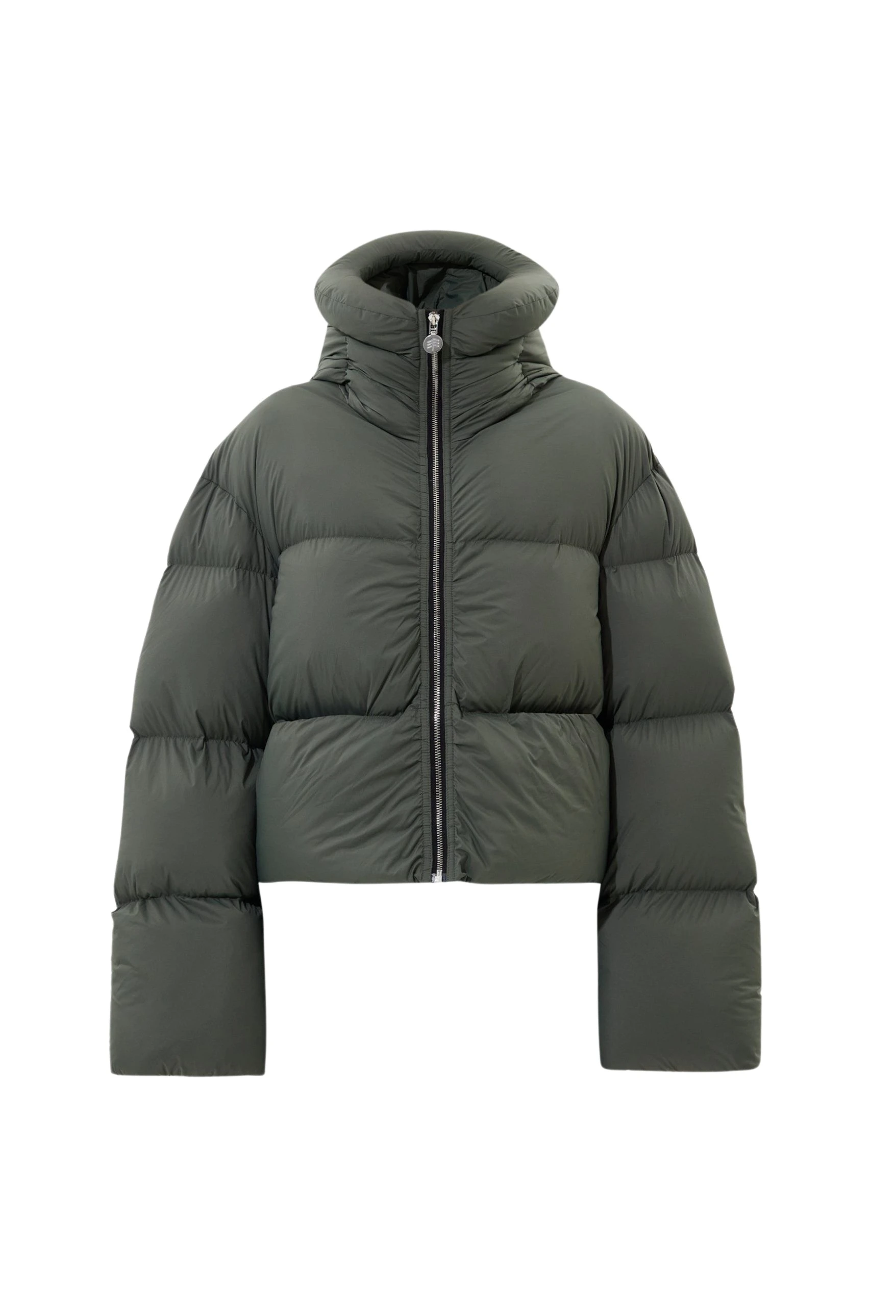 Ienki Ienki Kenny Jacket Soft Khaki scaled83660 nobg Ienki Ienki Kenny Jacket Soft Khaki scaled83660 nobg