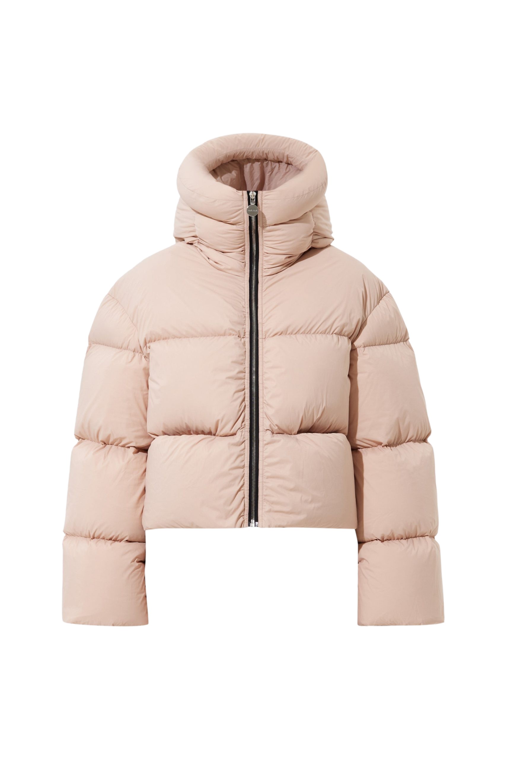 Ienki Ienki Kenny Jacket Soft Pale Pink scaled52507 nobg