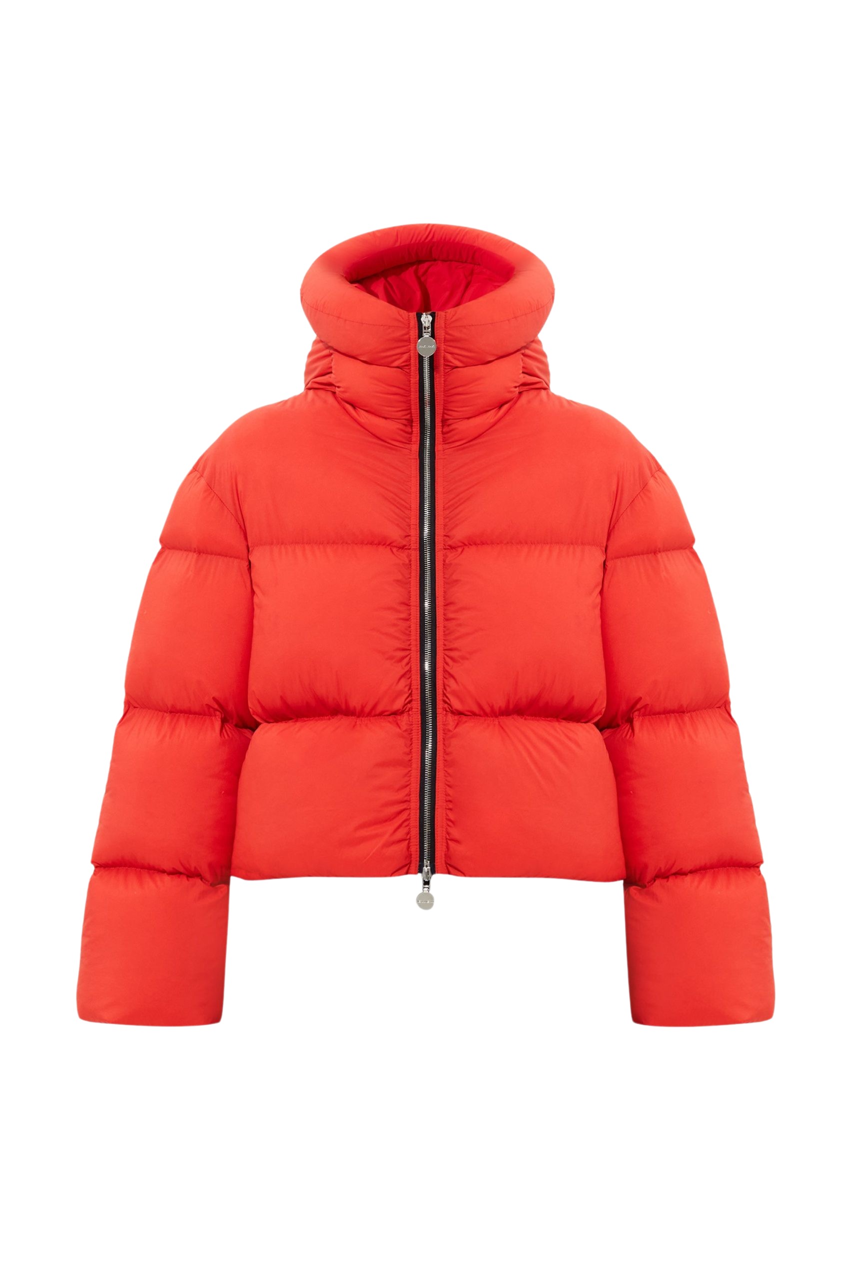 Ienki Ienki Kenny Jacket Soft Red scaled79293 nobg