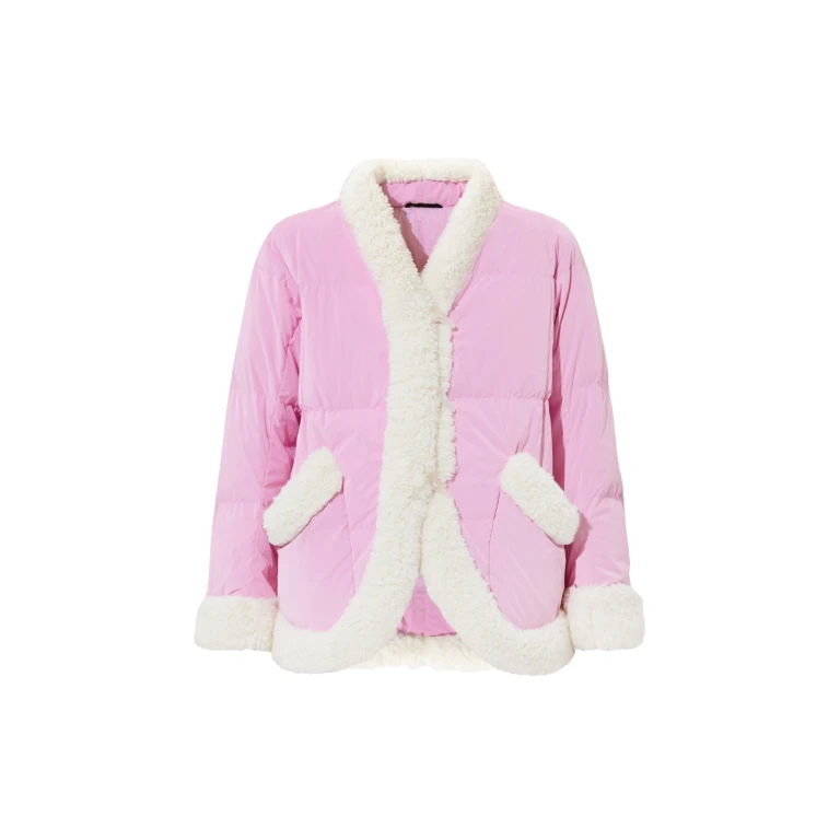 Ienki Ienki Keptar Jacket Powder Pink scaled73260 nobg