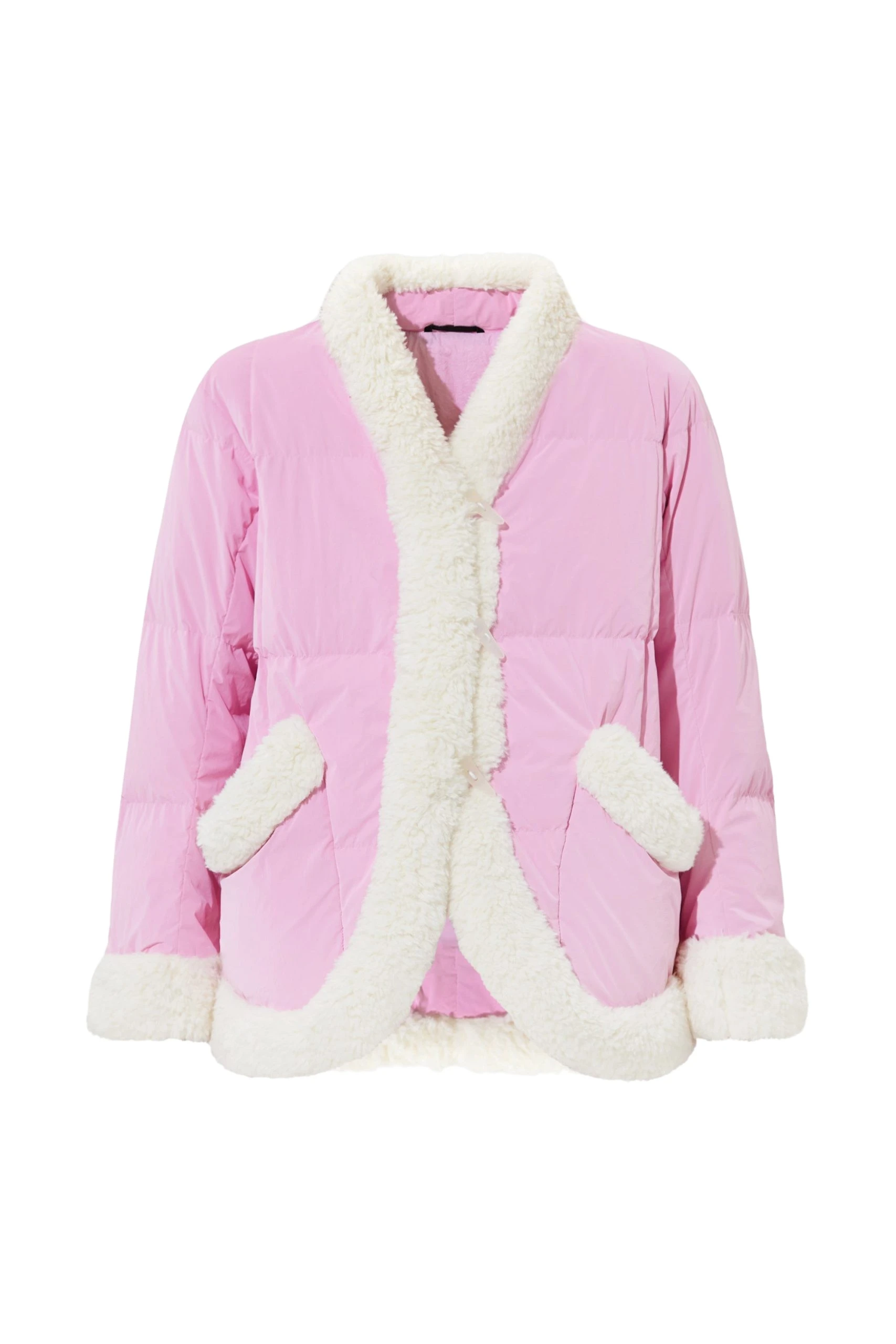 Ienki Ienki Keptar Jacket Powder Pink scaled73260 nobg Ienki Ienki Keptar Jacket Powder Pink scaled73260 nobg