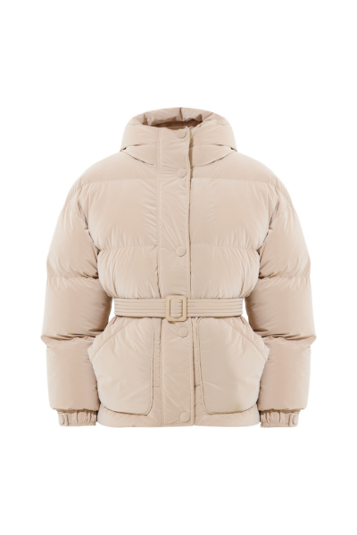 Ienki Ienki Michlin Jacket Powder Ivory scaled65514 nobg