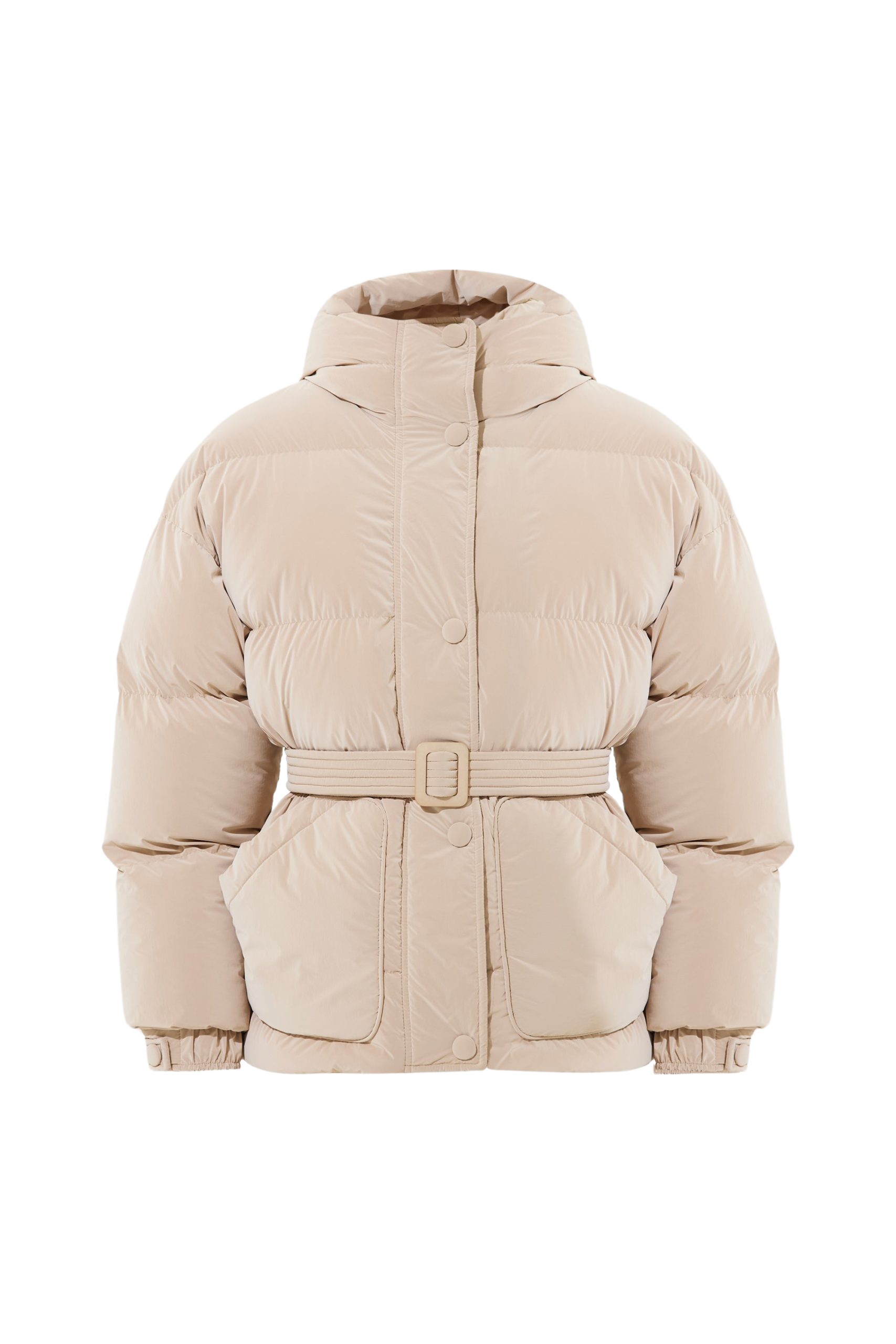 Ienki Ienki Michlin Jacket Powder Ivory scaled65514 nobg