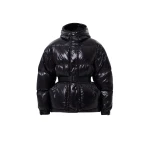 Ienki Ienki Michlin Jacket Silky Black scaled75381 nobg