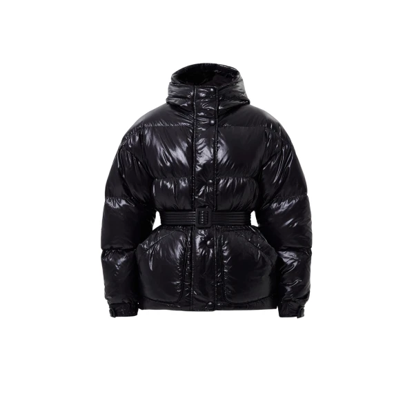 Ienki Ienki Michlin Jacket Silky Black scaled75381 nobg
