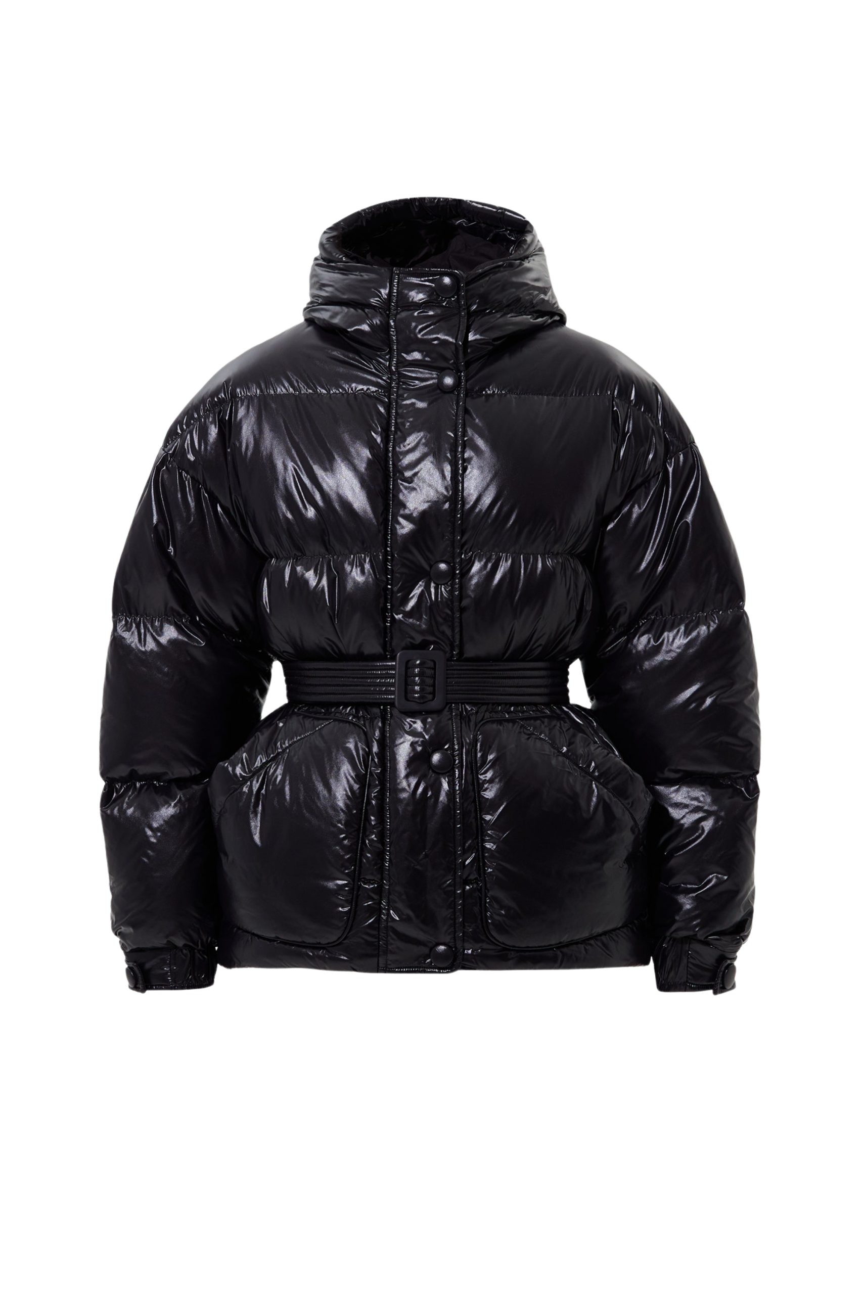 Ienki Ienki Michlin Jacket Silky Black scaled75381 nobg