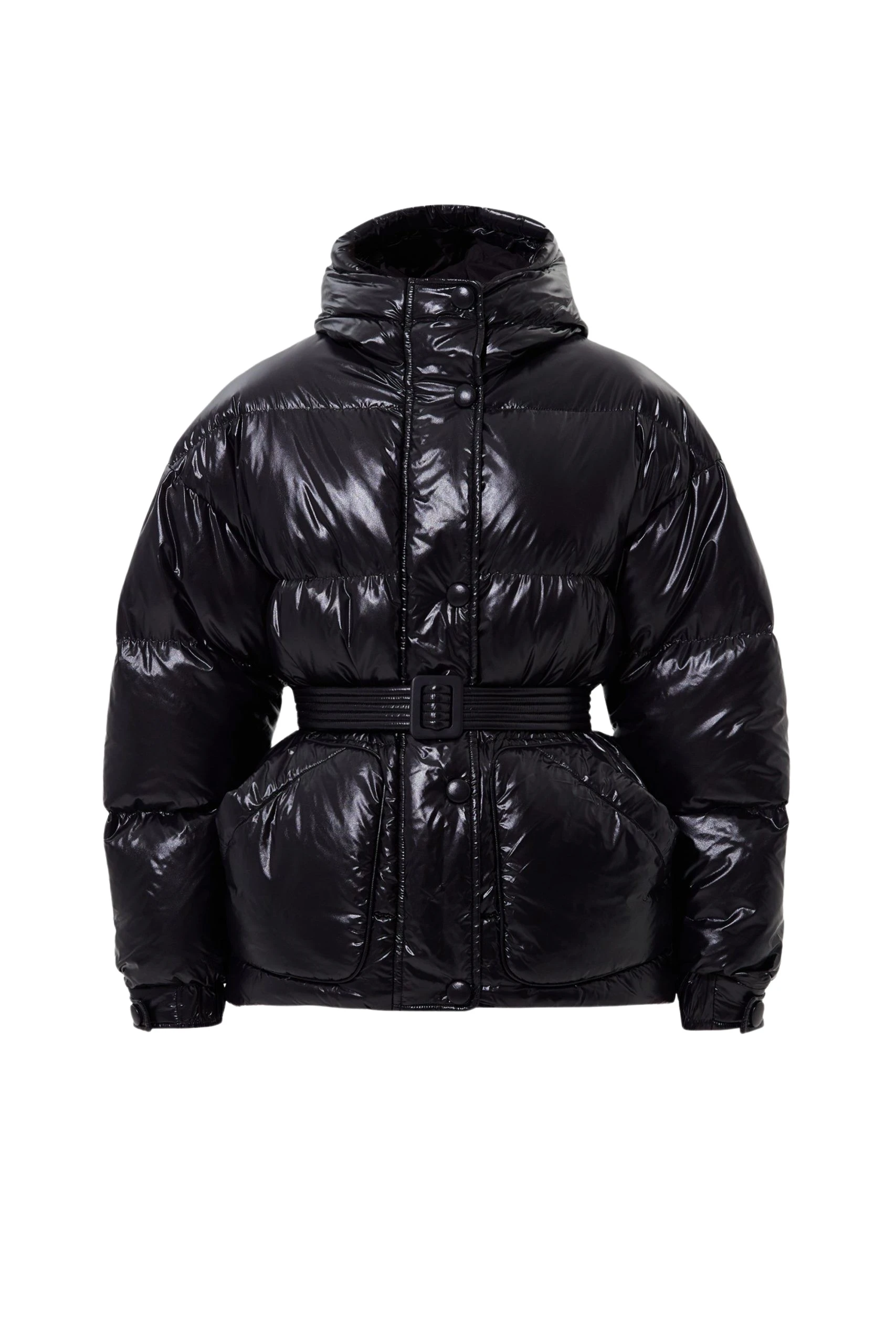 Ienki Ienki Michlin Jacket Silky Black scaled75381 nobg Ienki Ienki Michlin Jacket Silky Black scaled75381 nobg