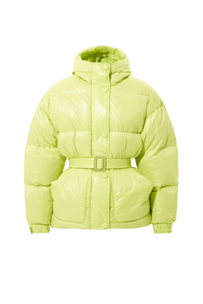 Ienki Ienki Michlin Jacket Silky Lime scaled94305 nobg