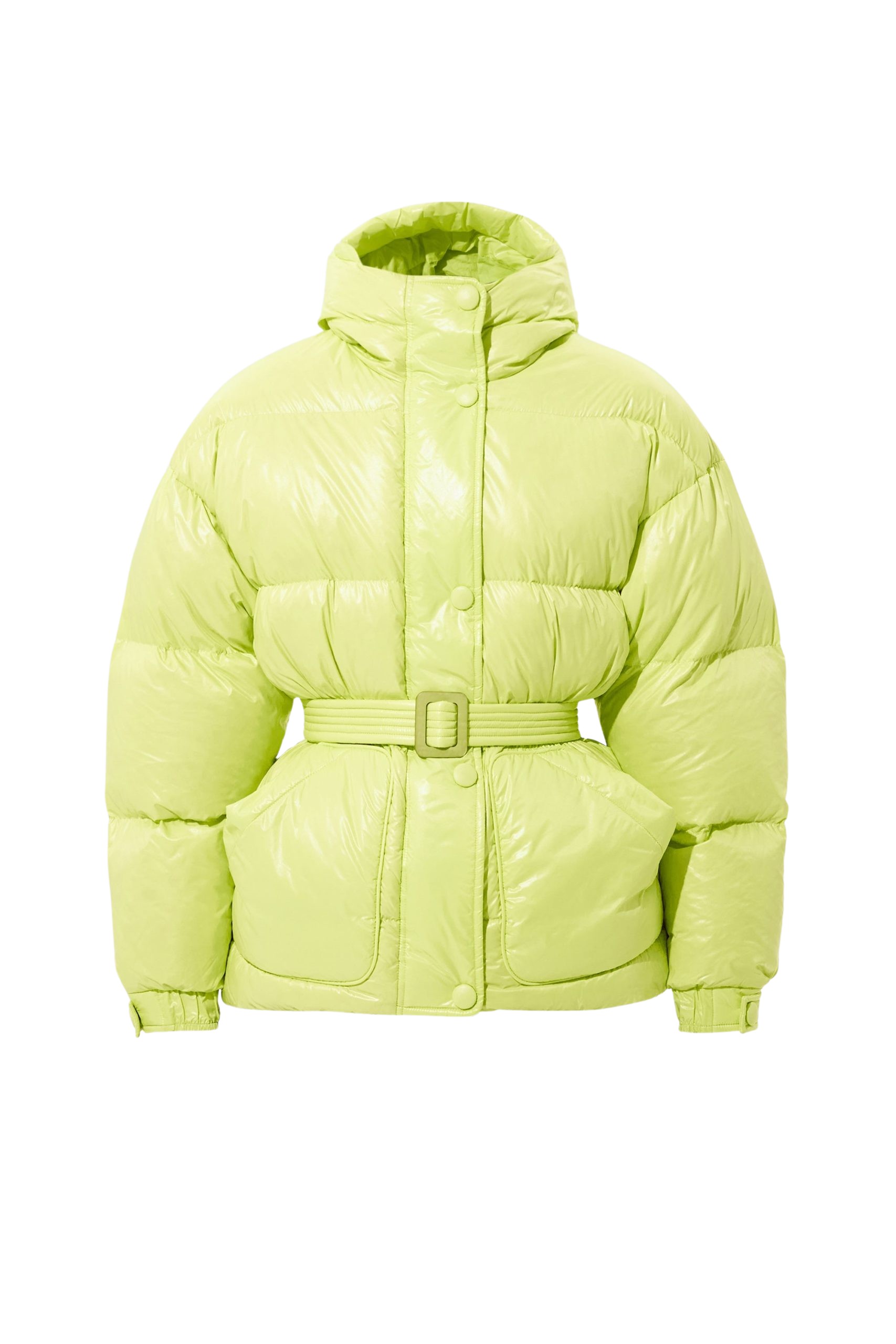 Ienki Ienki Michlin Jacket Silky Lime scaled94305 nobg