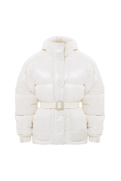 Ienki Ienki Michlin Jacket Silky White scaled29201 nobg