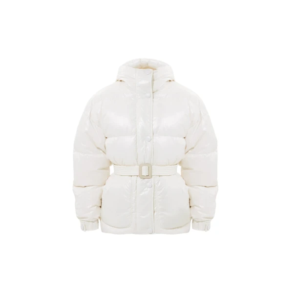 Ienki Ienki Michlin Jacket Silky White scaled29201 nobg
